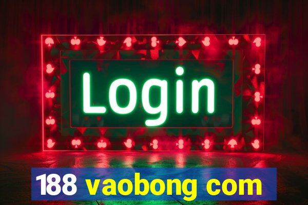 188 vaobong com