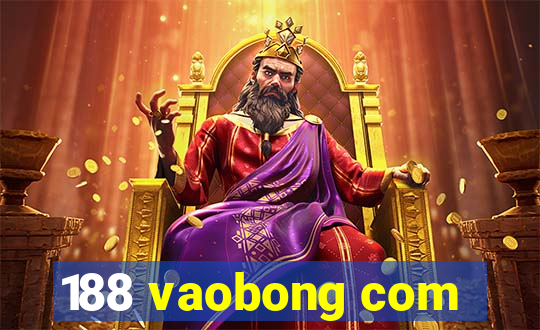 188 vaobong com