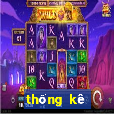 thống kê vietlott power 6 55