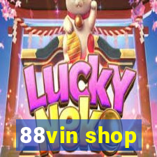 88vin shop