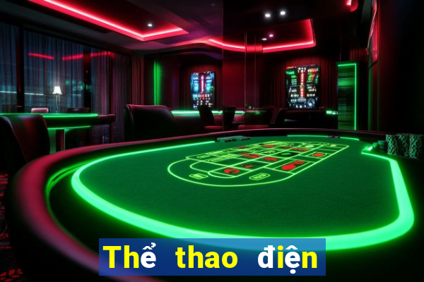 Thể thao điện tử u2