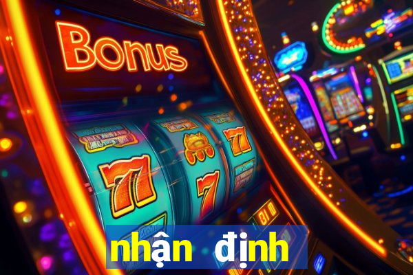 nhận định bóng đá liên đoàn anh