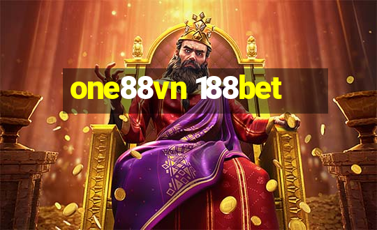 one88vn 188bet