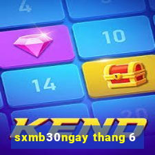 sxmb30ngay thang 6