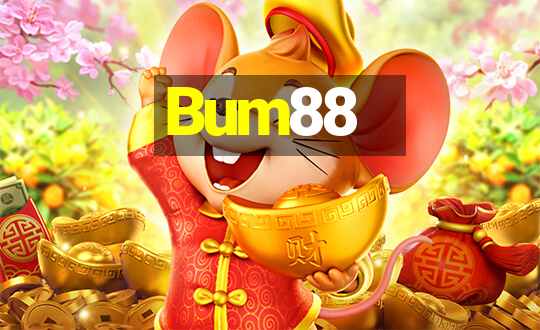 Bum88