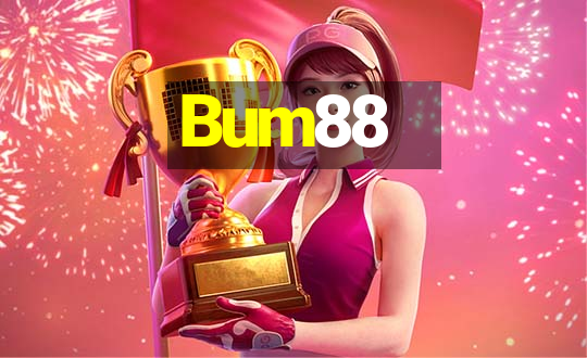 Bum88