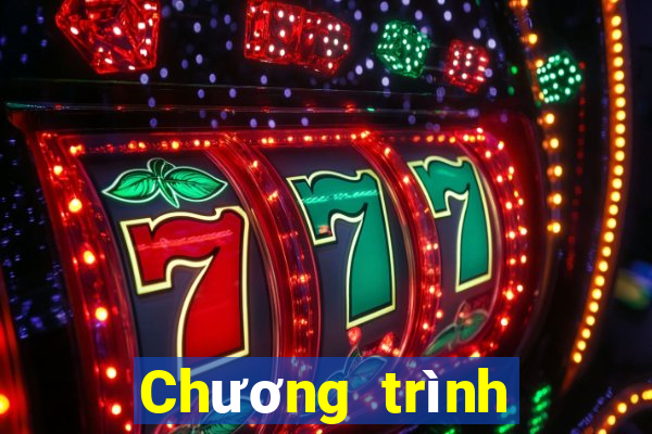 Chương trình bình ổn xổ số 8888