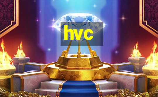 hvc