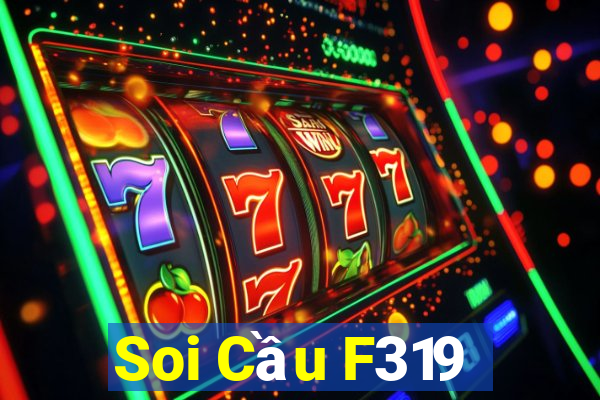 Soi Cầu F319