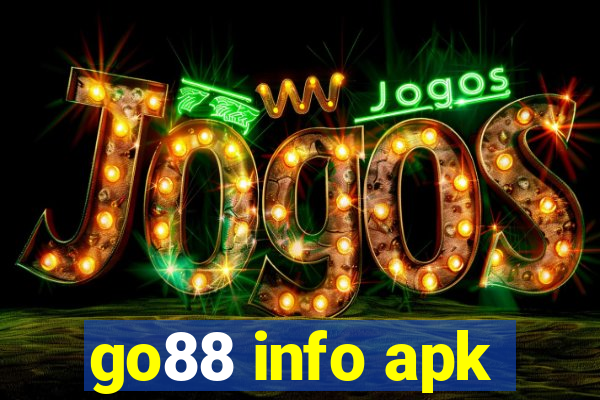 go88 info apk