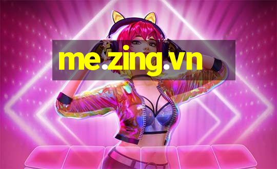 me.zing.vn