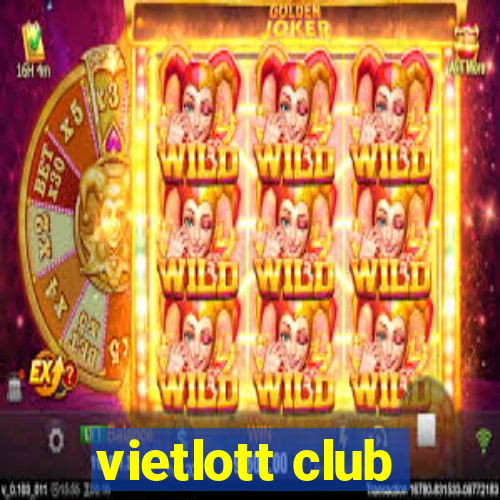 vietlott club