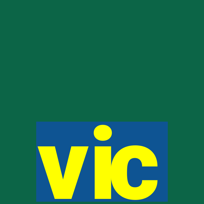 vic