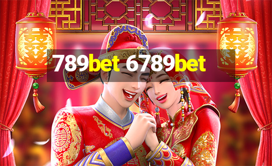 789bet 6789bet