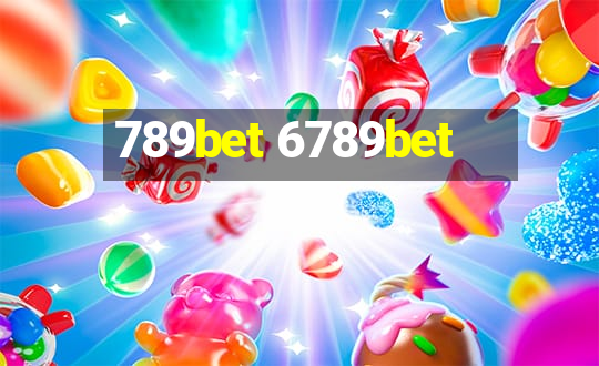 789bet 6789bet