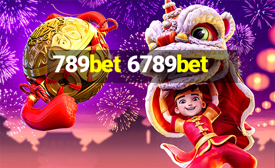 789bet 6789bet