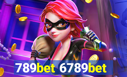 789bet 6789bet