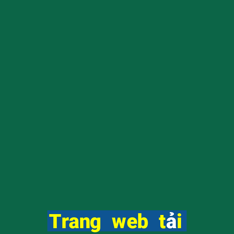 Trang web tải về xổ số u9