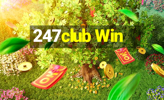 247club Win