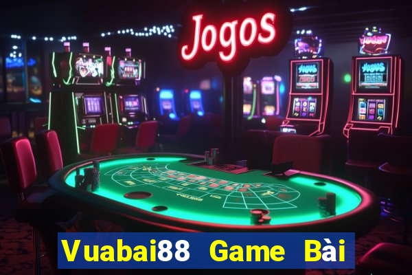 Vuabai88 Game Bài Uno Miễn Phí