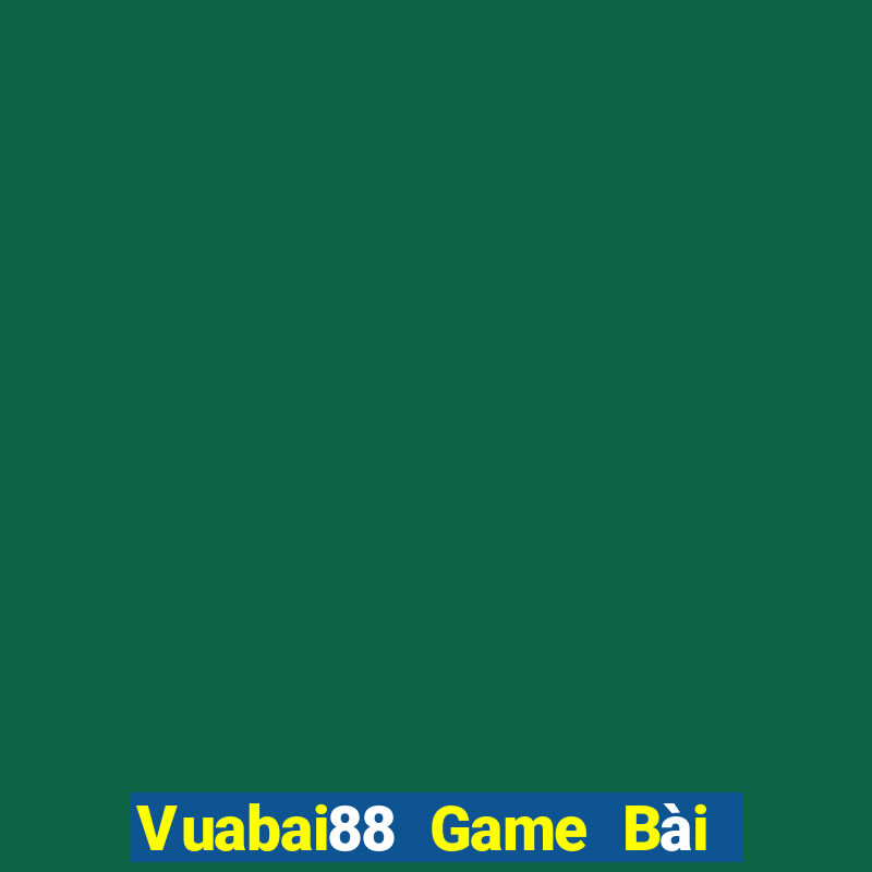 Vuabai88 Game Bài Uno Miễn Phí