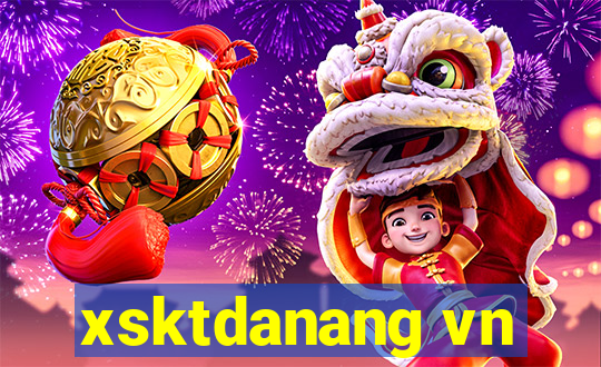 xsktdanang vn