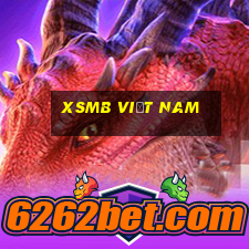 xsmb việt nam