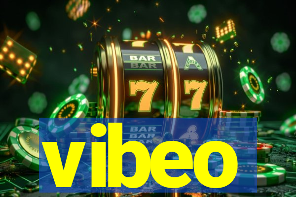 vibeo