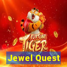 Jewel Quest