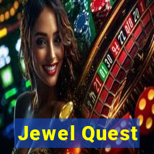 Jewel Quest