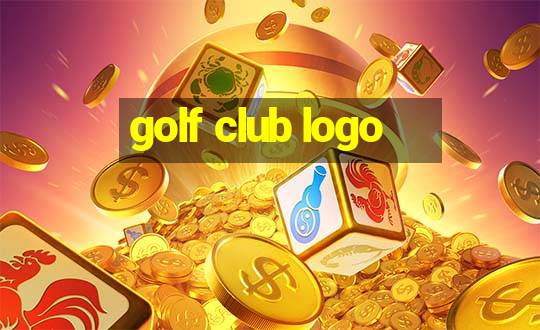 golf club logo