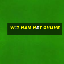 việt nam nét online