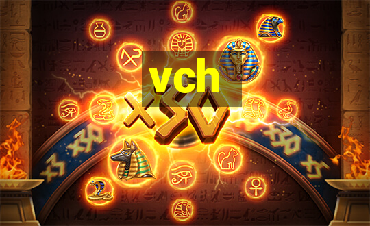 vch