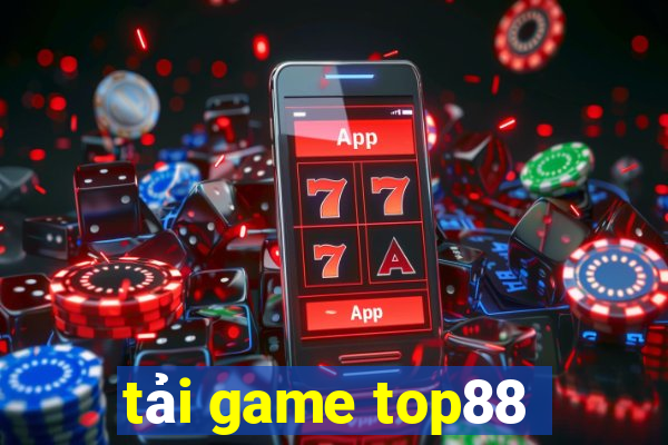 tai game top88