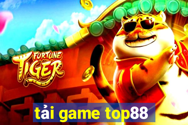 tai game top88