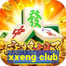 xxeng club