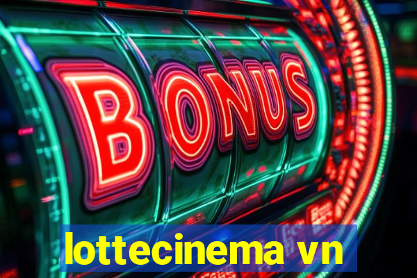 lottecinema vn