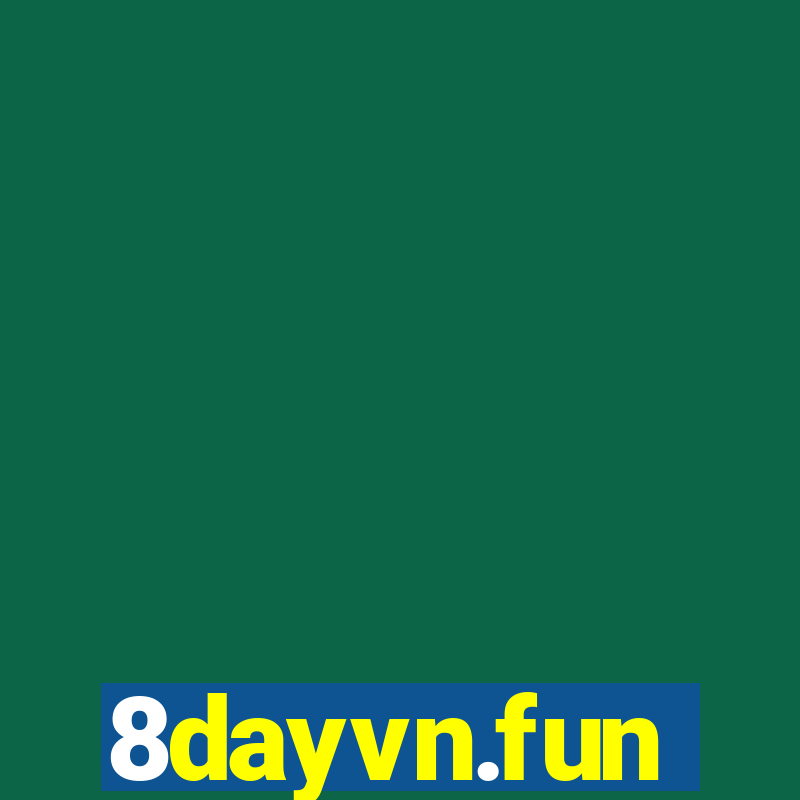 8dayvn.fun