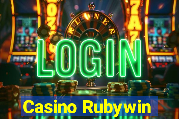 Casino Rubywin