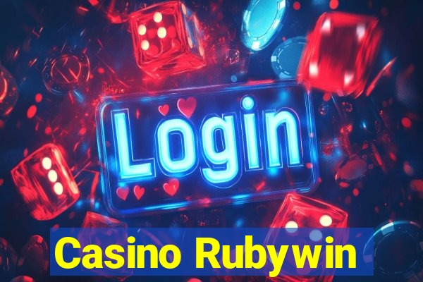 Casino Rubywin