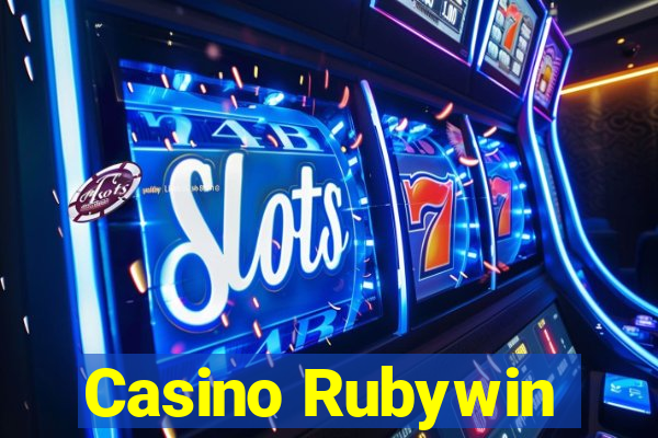 Casino Rubywin