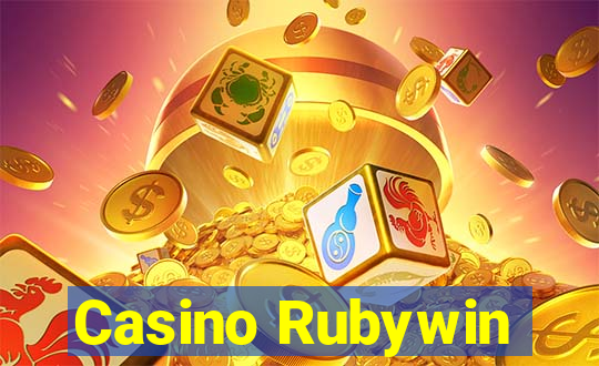 Casino Rubywin