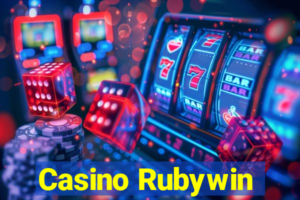 Casino Rubywin