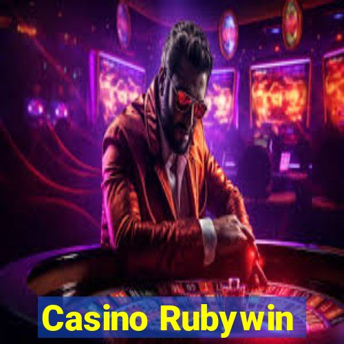 Casino Rubywin