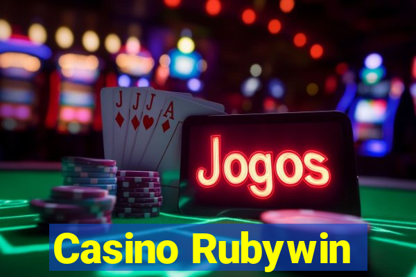 Casino Rubywin