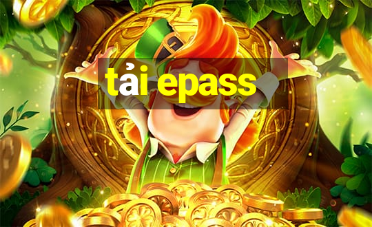 tải epass