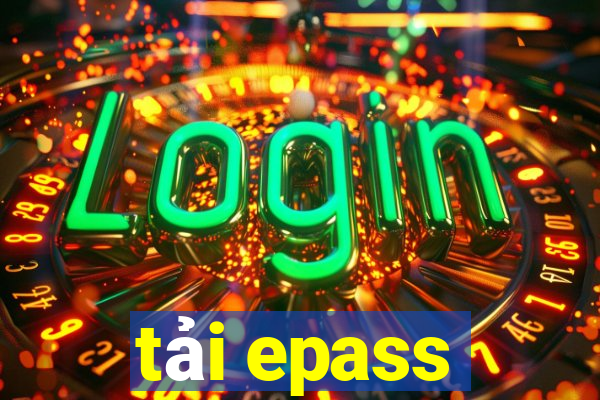 tải epass