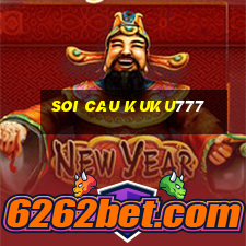 soi cau kuku777