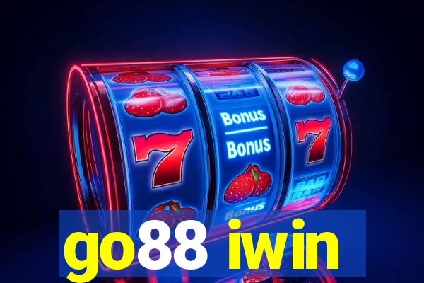 go88 iwin