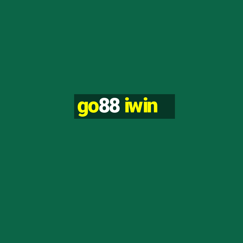 go88 iwin